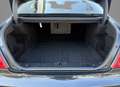 Mercedes-Benz CL 500 CL 500 BE 4Matic Standh. Sound 20"Alu ACC Pano Schwarz - thumbnail 15