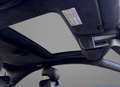 Mercedes-Benz CL 500 CL 500 BE 4Matic Standh. Sound 20"Alu ACC Pano Schwarz - thumbnail 10