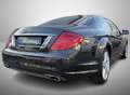Mercedes-Benz CL 500 CL 500 BE 4Matic Standh. Sound 20"Alu ACC Pano Schwarz - thumbnail 14