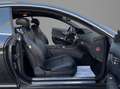 Mercedes-Benz CL 500 CL 500 BE 4Matic Standh. Sound 20"Alu ACC Pano Schwarz - thumbnail 9