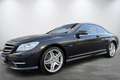 Mercedes-Benz CL 500 CL 500 BE 4Matic Standh. Sound 20"Alu ACC Pano Schwarz - thumbnail 1