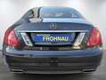 Mercedes-Benz CL 500 CL 500 BE 4Matic Standh. Sound 20"Alu ACC Pano Schwarz - thumbnail 7