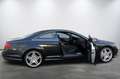 Mercedes-Benz CL 500 CL 500 BE 4Matic Standh. Sound 20"Alu ACC Pano Schwarz - thumbnail 8