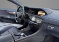 Mercedes-Benz CL 500 CL 500 BE 4Matic Standh. Sound 20"Alu ACC Pano Schwarz - thumbnail 12