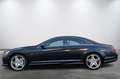 Mercedes-Benz CL 500 CL 500 BE 4Matic Standh. Sound 20"Alu ACC Pano Schwarz - thumbnail 3