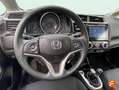 Honda Jazz 1.3 i-VTEC Comfort Azul - thumbnail 11