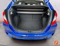 Honda Jazz 1.3 i-VTEC Comfort Azul - thumbnail 7