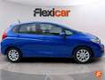 Honda Jazz 1.3 i-VTEC Comfort Azul - thumbnail 3