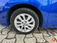 Honda Jazz 1.3 i-VTEC Comfort Azul - thumbnail 20