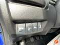 Honda Jazz 1.3 i-VTEC Comfort Azul - thumbnail 13