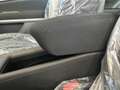 Jeep Avenger Ice 1.2 turbo Longitude 100cv Gris - thumbnail 19