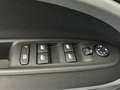 Jeep Avenger Ice 1.2 turbo Longitude 100cv Gris - thumbnail 18