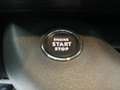 Jeep Avenger Ice 1.2 turbo Longitude 100cv Gris - thumbnail 17