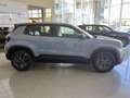 Jeep Avenger Ice 1.2 turbo Longitude 100cv Gris - thumbnail 20