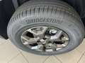 Jeep Avenger Ice 1.2 turbo Longitude 100cv Gris - thumbnail 21