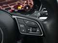 Audi A4 Avant 40 TFSI Sport S line edition S-Line / Trekha Gris - thumbnail 35