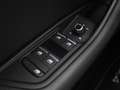 Audi A4 Avant 40 TFSI Sport S line edition S-Line / Trekha Gris - thumbnail 27