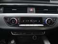 Audi A4 Avant 40 TFSI Sport S line edition S-Line / Trekha Gris - thumbnail 32