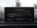 Audi A4 Avant 40 TFSI Sport S line edition S-Line / Trekha Gris - thumbnail 37