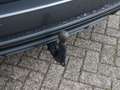 Audi A4 Avant 40 TFSI Sport S line edition S-Line / Trekha Gris - thumbnail 8