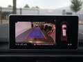 Audi A4 Avant 40 TFSI Sport S line edition S-Line / Trekha Gris - thumbnail 14