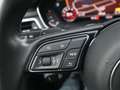 Audi A4 Avant 40 TFSI Sport S line edition S-Line / Trekha Gris - thumbnail 34