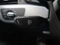 Audi A4 Avant 40 TFSI Sport S line edition S-Line / Trekha Gris - thumbnail 29