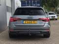 Audi A4 Avant 40 TFSI Sport S line edition S-Line / Trekha Gris - thumbnail 18