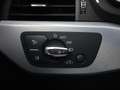 Audi A4 Avant 40 TFSI Sport S line edition S-Line / Trekha Gris - thumbnail 28