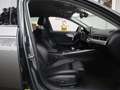 Audi A4 Avant 40 TFSI Sport S line edition S-Line / Trekha Gris - thumbnail 21