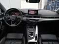 Audi A4 Avant 40 TFSI Sport S line edition S-Line / Trekha Gris - thumbnail 5