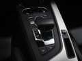 Audi A4 Avant 40 TFSI Sport S line edition S-Line / Trekha Gris - thumbnail 16