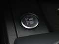 Audi A4 Avant 40 TFSI Sport S line edition S-Line / Trekha Gris - thumbnail 33