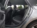 Audi A4 Avant 40 TFSI Sport S line edition S-Line / Trekha Gris - thumbnail 19