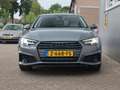 Audi A4 Avant 40 TFSI Sport S line edition S-Line / Trekha Gris - thumbnail 17