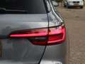 Audi A4 Avant 40 TFSI Sport S line edition S-Line / Trekha Gris - thumbnail 24