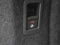 Audi A4 Avant 40 TFSI Sport S line edition S-Line / Trekha Gris - thumbnail 9