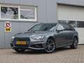 Audi A4 Avant 40 TFSI Sport S line edition S-Line / Trekha Gris - thumbnail 1
