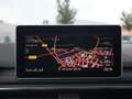 Audi A4 Avant 40 TFSI Sport S line edition S-Line / Trekha Gris - thumbnail 15