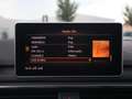 Audi A4 Avant 40 TFSI Sport S line edition S-Line / Trekha Gris - thumbnail 38