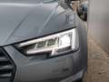 Audi A4 Avant 40 TFSI Sport S line edition S-Line / Trekha Gris - thumbnail 23