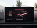 Audi A4 Avant 40 TFSI Sport S line edition S-Line / Trekha Gris - thumbnail 36