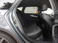 Audi A4 Avant 40 TFSI Sport S line edition S-Line / Trekha Gris - thumbnail 20