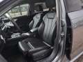 Audi A4 Avant 40 TFSI Sport S line edition S-Line / Trekha Gris - thumbnail 6