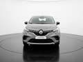 Renault Captur Captur II 2019 1.5 blue dci Business 115cv edc Gris - thumbnail 1