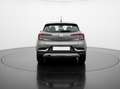 Renault Captur Captur II 2019 1.5 blue dci Business 115cv edc Gris - thumbnail 4