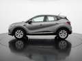 Renault Captur Captur II 2019 1.5 blue dci Business 115cv edc Gris - thumbnail 3