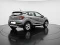 Renault Captur Captur II 2019 1.5 blue dci Business 115cv edc Gris - thumbnail 2