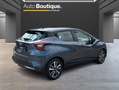 Nissan Micra 1.0 N-Way/NAVI/DAB/+ Grau - thumbnail 3