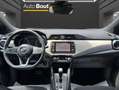 Nissan Micra 1.0 N-Way/NAVI/DAB/+ Grau - thumbnail 9